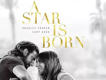 A-Star-is-Born-Newslogo.webp