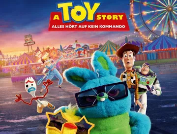 A-Toy-Story-Newslogo.webp