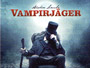 "Abraham Lincoln: Vampirjäger" auf Blu-ray Disc ab 14,99 EUR "Abraham Lincoln: Vampirjäger" auf Blu-ray Disc ab 14,99 EUR