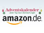 Amazon Adventskalender und Media-Winterdeals Tag 20: „World War Z“, „42“, Next-Gen-Games etc.