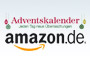 Amazon Adventskalender und Media-Winterdeals Tag 2: „World War Z“, „Diablo III“ und weitere Entertainment-Produkte