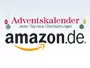 Amazon Adventskalender und Media-Winterdeals Tag 17: „Epic - Verborgenes Königreich 3D“, „Knack“, „Batman“ etc.