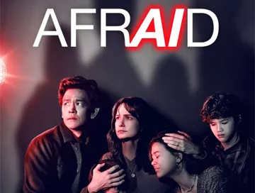 Afraid_2024_News.webp