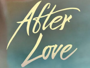 After_Love_News.webp