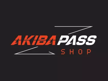 Akiba-Pass-Shop-Newslogo.webp Akiba-Pass-Shop-Newslogo.webp