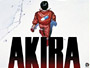 "Akira" im Steelbook bei Amazon nun für 24,59 Euro