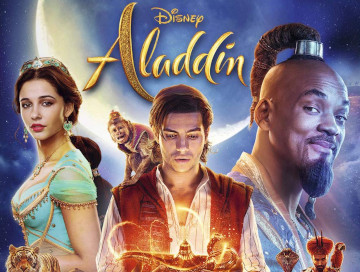 Aladdin-2019-Newslogo.jpg