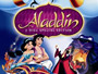 Disneys "Aladdin" für nur 14,49 EUR vorbestellbar Disneys "Aladdin" für nur 14,49 EUR vorbestellbar