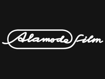 Alamode-Film-Newslogo.webp Alamode-Film-Newslogo.webp