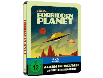Alarm-im-Weltall-Forbidden-Planet-Steelbook-Newslogo.jpg