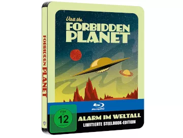 Alarm-im-Weltall-Forbidden-Planet-Steelbook-Newslogo.webp Alarm-im-Weltall-Forbidden-Planet-Steelbook-Newslogo.webp