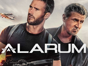 Alarum_News.webp Alarum_News.webp