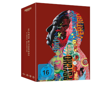 Alfred-Hitchcock-6-Movie-Collectors-Edition-Newslogo.jpg