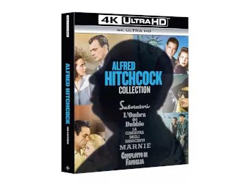 Alfred-Hitchcock-Collection-Vol-2-IT-Import-Newslogo.webp