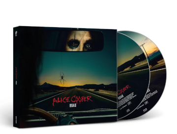 Alice-Cooper-Road-Newslogo.jpg