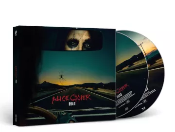 Alice-Cooper-Road-Newslogo.webp Alice-Cooper-Road-Newslogo.webp