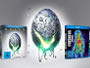 Alien-40th-Anniversary-Amazon-News.jpg