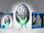 Alien-40th-Anniversary-Amazon-News.webp
