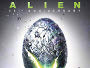 Alien-40th-Anniversary-Edition-News.jpg