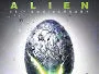 Alien-40th-Anniversary-Edition-News.webp