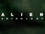 Alien-Anthology-News.jpg