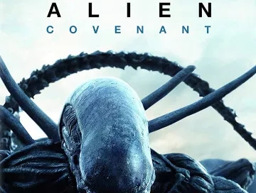 Alien-Covenant-Newslogo.webp