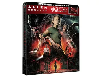 Alien-Romulus-4K-Steelbook-IT-Import-Newslogo.webp