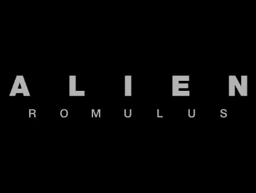 Alien_Romulus_News.webp Alien_Romulus_News.webp