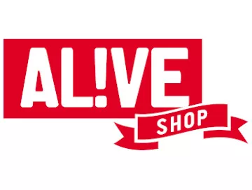 Alive-AG-Shop-Newslogo.webp