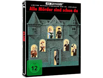Alle-Moerder-sind-schon-da-4K-Steelbook-Newslogo.webp