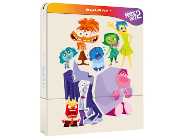 Alles-steht-Kopf-2-Steelbook-IT-Import-Newslogo.webp Alles-steht-Kopf-2-Steelbook-IT-Import-Newslogo.webp