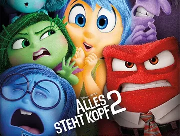 Alles_steht_Kopf_2_News.webp Alles_steht_Kopf_2_News.webp