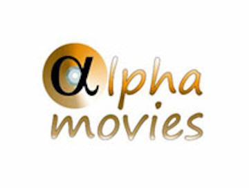 Alpha-Movies-Newslogo.jpg