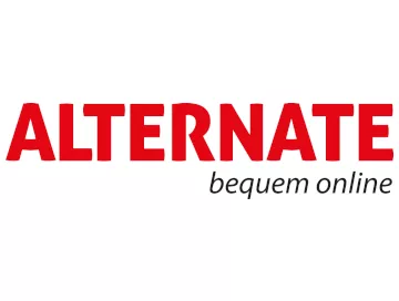 Alternate.de-Newslogo.webp