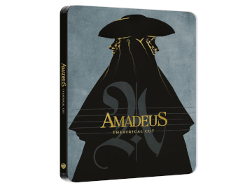 Amadeus-4K-Steelbook-Import-Newslogo.jpg