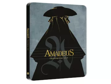 Amadeus-4K-Steelbook-Import-Newslogo.webp Amadeus-4K-Steelbook-Import-Newslogo.webp