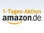 Amazon-1-Tages-Aktion-News.webp Amazon-1-Tages-Aktion-News.webp