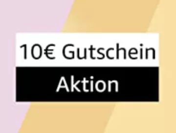 Amazon-10-Euro-Gutschein-Aktion-Newslogo.webp