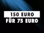 Amazon-150-fuer75-Aktion-News.webp