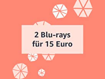 Amazon-2-Blu-rays-fuer-15-EUR-Newslogo.jpg
