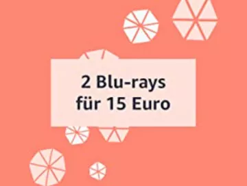 Amazon-2-Blu-rays-fuer-15-EUR-Newslogo.webp