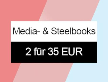 Amazon-2-Mediabooks-oder-Steelbooks-fuer-35-Euro-Newslogo.jpg