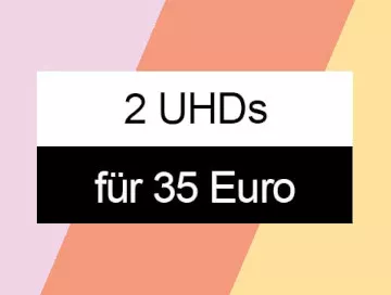 Amazon-2-Ultra-HD-Blu-rays-fuer-35-Euro-Newslogo.webp