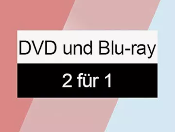 Amazon-2-fuer-1-Sparpaket-Aktion-Newslogo.webp Amazon-2-fuer-1-Sparpaket-Aktion-Newslogo.webp