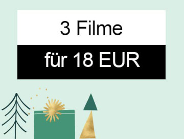 Amazon-3-Filme-fuer-18-Euro-Dezember-2021-Newslogo.jpg