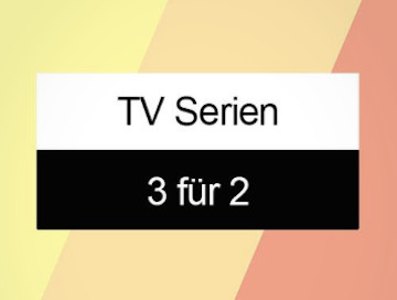 Amazon-3-TV-Serien-fuer-2-Newslogo.jpg