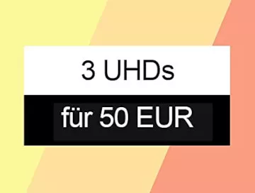 Amazon-3-Ultra-HD-Blu-rays-fuer-50-Euro-Aktion-Newslogo.webp Amazon-3-Ultra-HD-Blu-rays-fuer-50-Euro-Aktion-Newslogo.webp