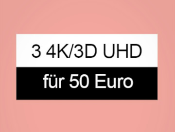 Amazon-3-Ultra-HD-Blu-rays-fuer-50-Euro-Newslogo.jpg