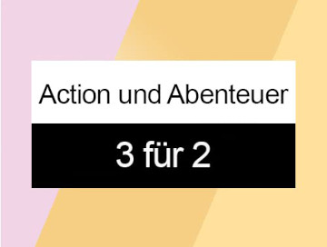 Amazon-3-fuer-2-Action-und-Abenteuer-Newslogo.jpg