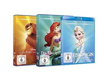 Amazon-3-fuer-2-Disney-Classics-August-2021-Newslogo.jpg